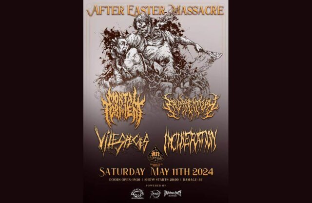 after easter massacre (1) (1) AFTER EASTER MASSACRE