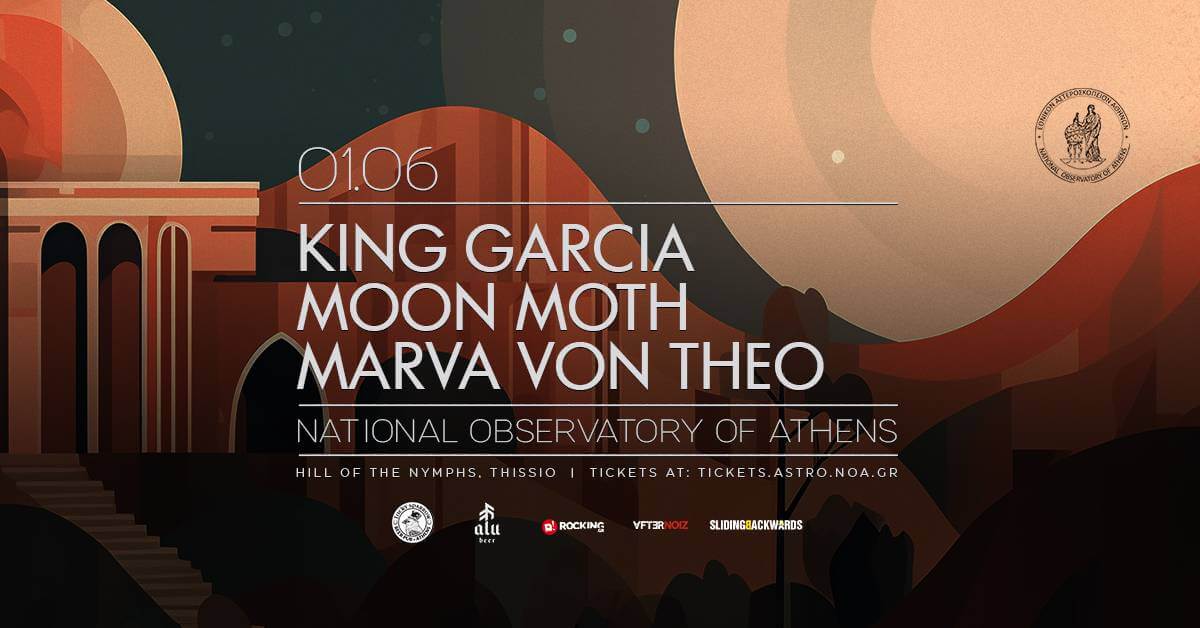 King Garcia Moonmoth Marva Von Theo (1)