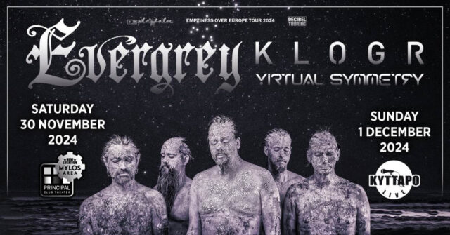 Evergrey+Klogr+Virtual Symmetry-Banner Facebook Event