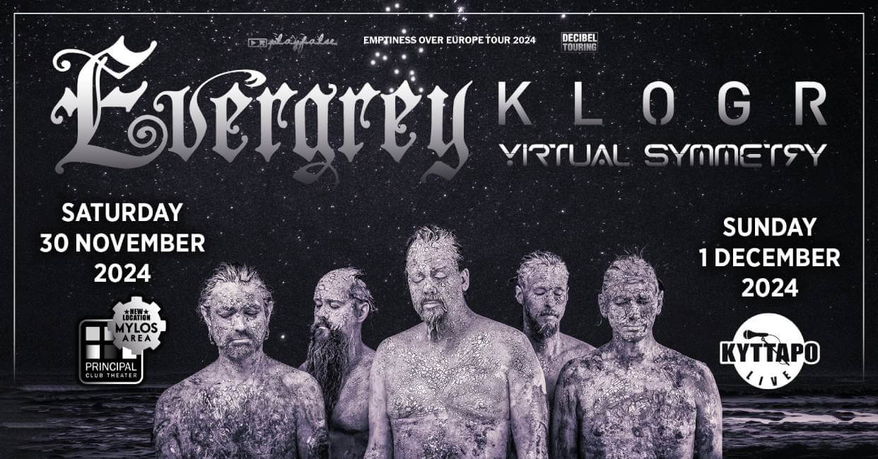 Evergrey+Klogr+Virtual Symmetry-Banner Facebook Event