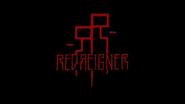 REDREIGNER