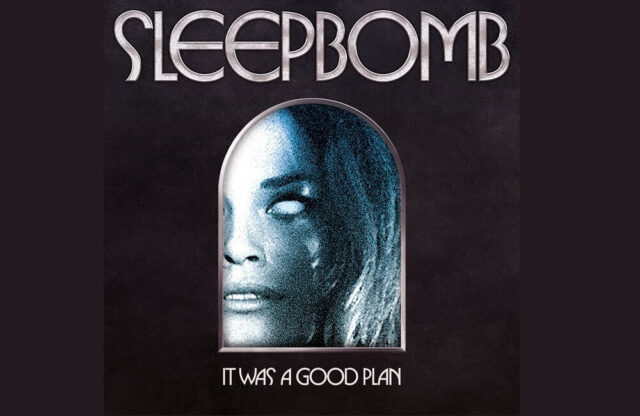 sleepbomb