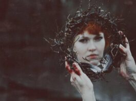 natalia drepina