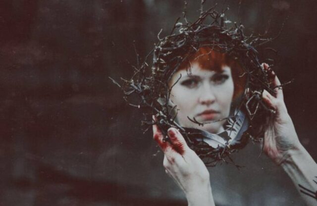 natalia drepina