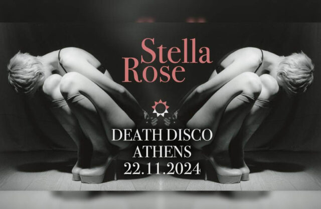 stella rose_cover_poster