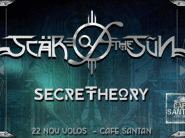 Scar Of The Sun BANNER_Volos