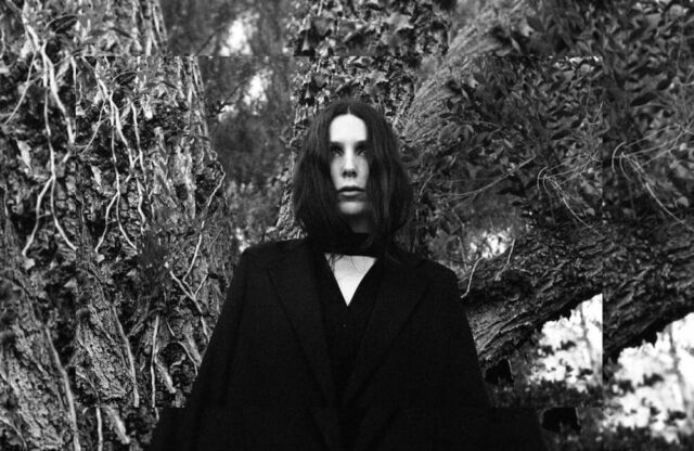 Chelsea Wolfe