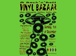 VINYL BAZAAR web JUKEBOX final