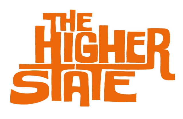 higher state 2