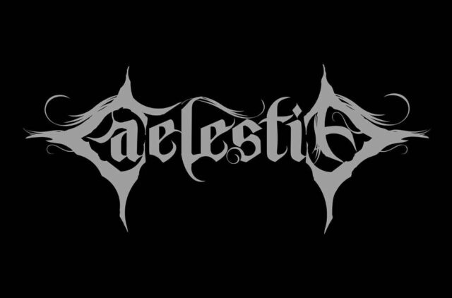 Caelestia logo