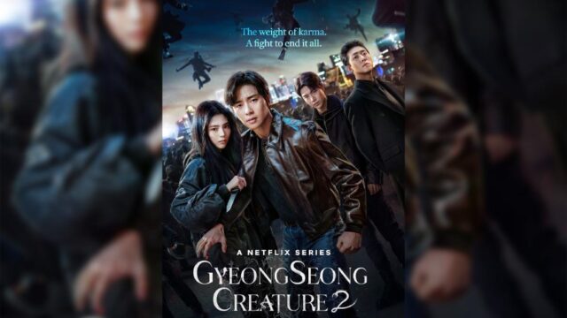 Gyeongseong-Creature-2