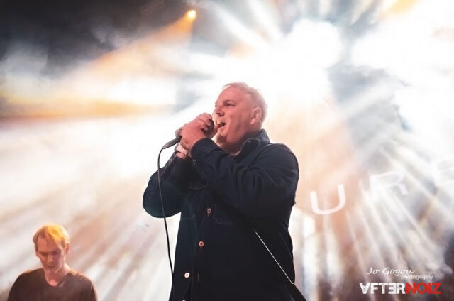 puressence-JOG_9360 Puressence at Floyd | Live report- Photo by Jo Gogou