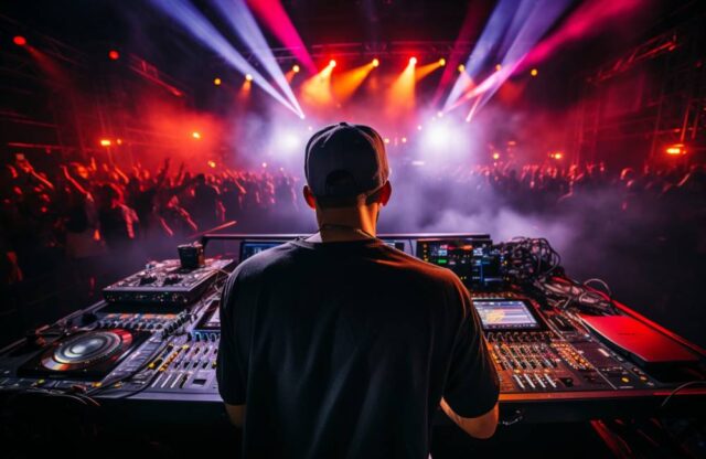 simposio festival 2 (1) simposio festival