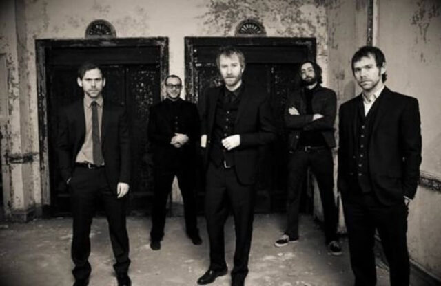 the national (1)