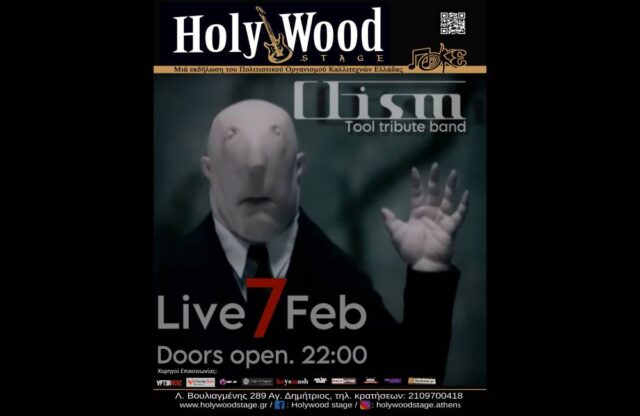 Clism_Poster_xorigoi