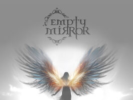 Empty Mirror-Deus-Profanus