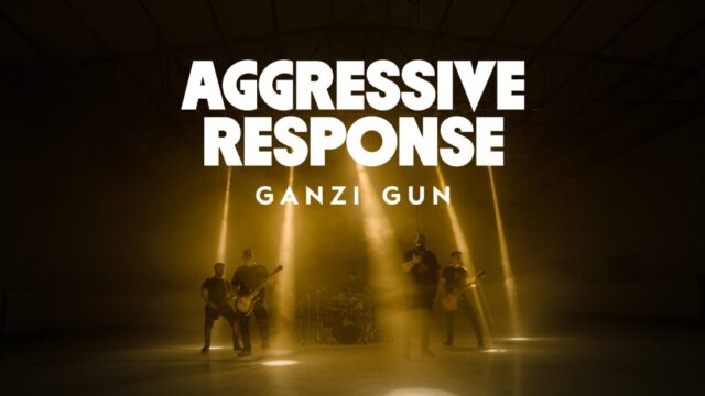 Ganzi Gun_Aggressive Response.1