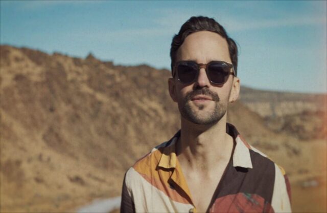 Gizmo Varillas Gizmo Varillas