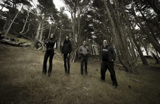 sleepbomb photo by fred aube