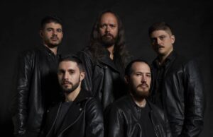 Οι Ganzi Gun επιστρέφουν με το νέο τους single “Bright Eyes”! Ganzi Gun