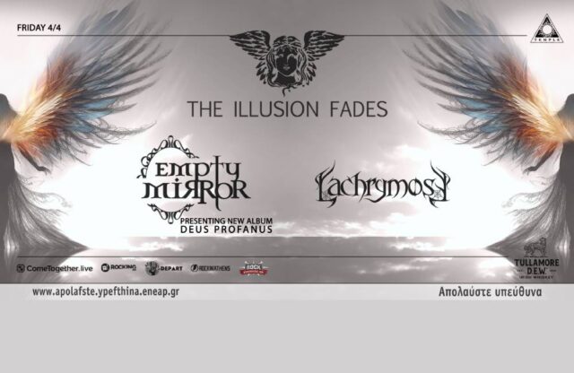 TEMPLE_Illusion_Fades