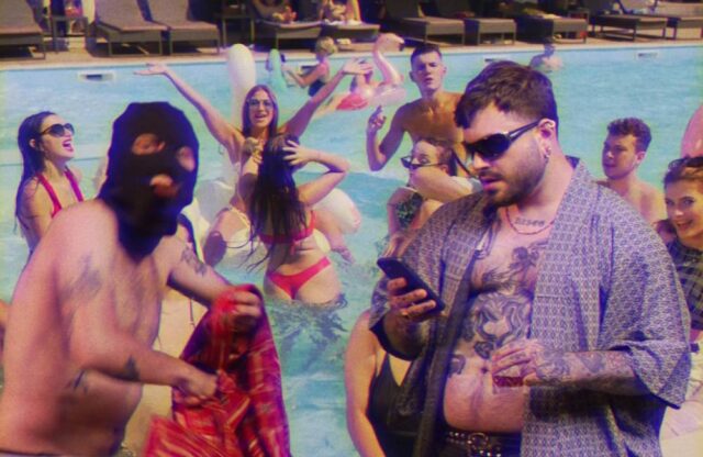 nekrotsoulithra-dj axl