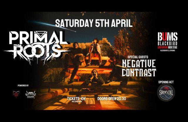 primal roots-event-banner