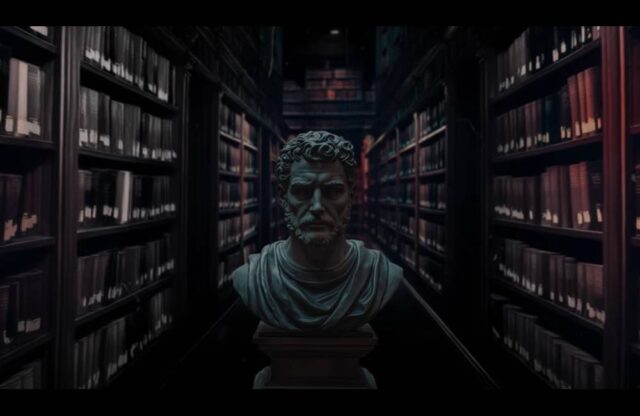Exilium Noctis Pactum Diaboli