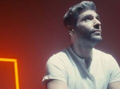 Gautier: 10 ερωτήσεις για το νέο δίσκο In Limbo και όχι μόνο