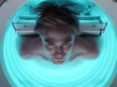 Mickey 17: Εξαιρετικός στο ρόλο του ο Robert Pattinson! Mickey 17