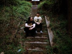 Teen Mortgage: An all-round interview Teen Mortgage