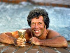Sir Tom Jones facts: Από τα ορυχεία στον Elvis. Πόσα ξέρεις;