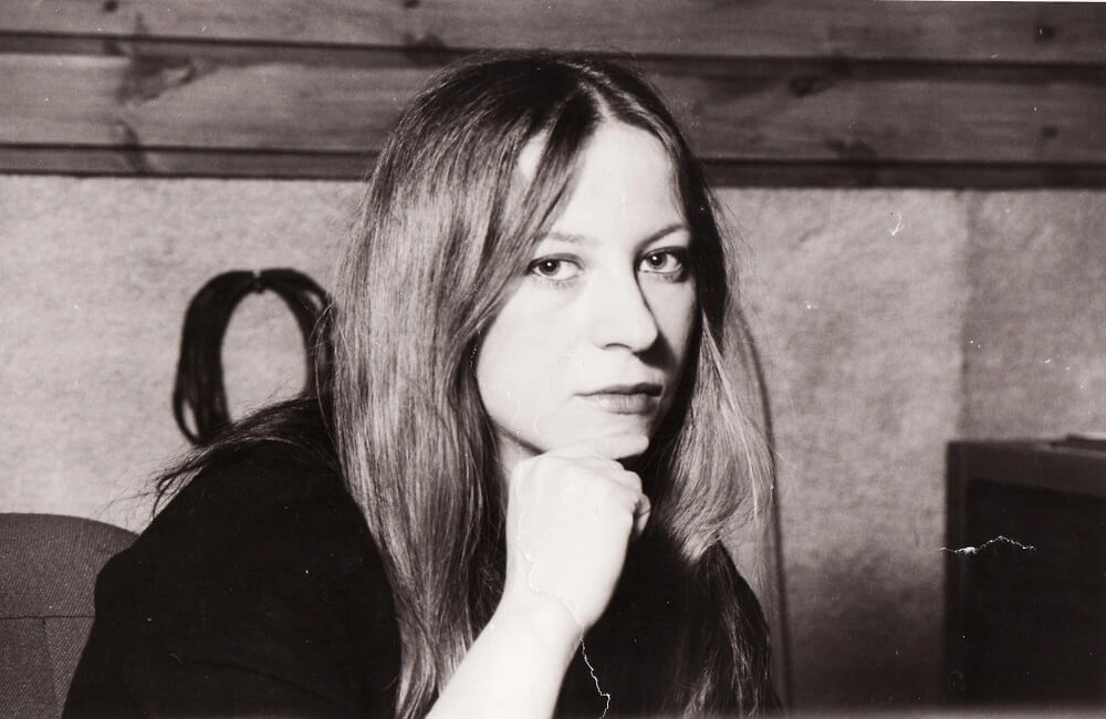 f hill lena-platonos