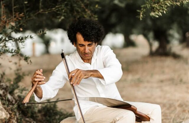 vento del mar nikos (1)