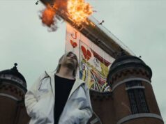 Alice in Borderland: το trailer της season 3 παίζει non-stop Alice in Borderland