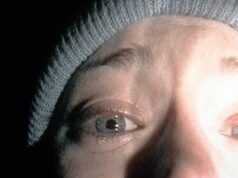 The Blair Witch Project: Τα Στοιχειωμένα μυστικά του 1999 The Blair Witch Project