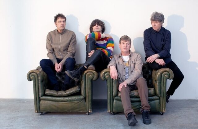 charlatans band photo (1)