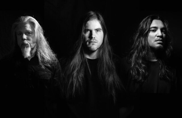 Firstborne Firstborne