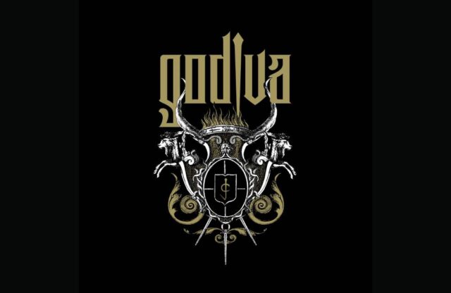 godiva band