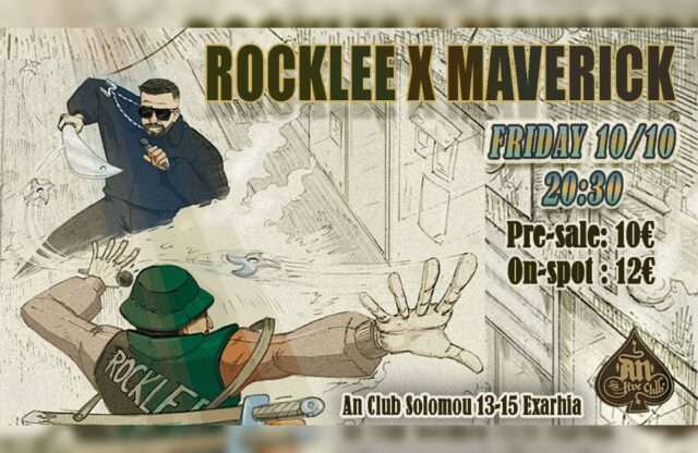 814-size-rocklee-maverick-live (1) rocklee-maverick
