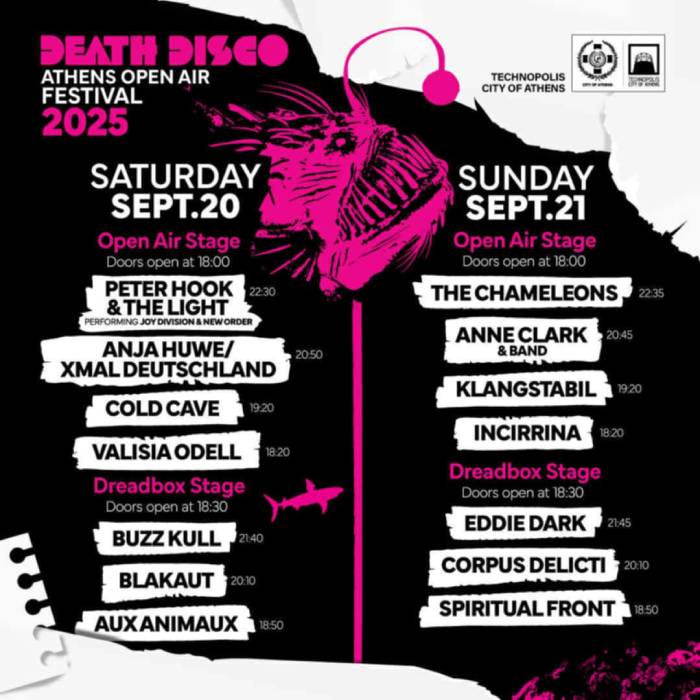 DEATH_DISCO_2025_stages_and_timetable 