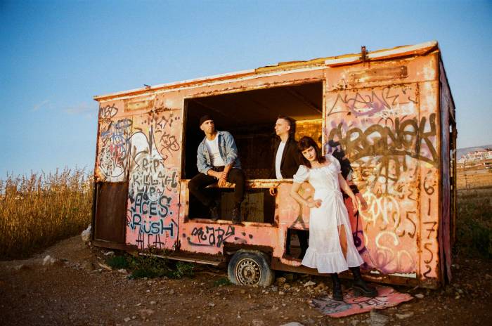 DRAMACHINE_MyrtoTzima