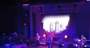 Jethro Tull:Μάγεψαν το Παττίχειο Θέατρο| Λάρνακα,Live report Οι Jethro Tull στο Παττίχειο Θέατρο Λάρνακας