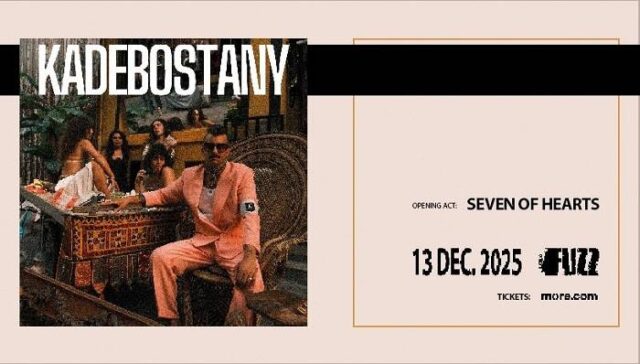 KADEBOSTANY 4 (1) KADEBOSTANY