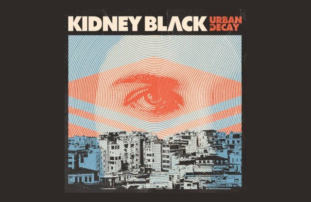 Kidney Black_album_cover_small (1) Kidney Black_album_cover_small