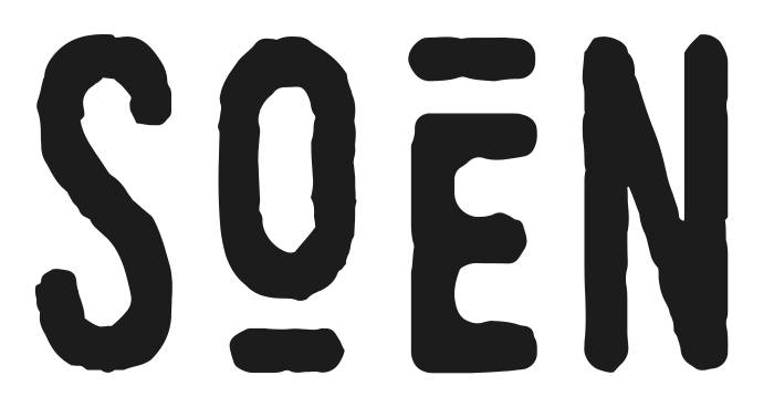 Logo-SOEN