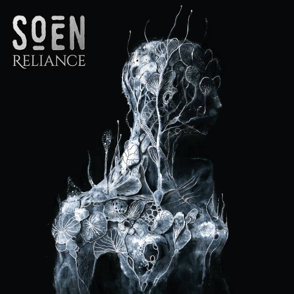 SOEN-Reliance_COVER-ART_(1500x1500)