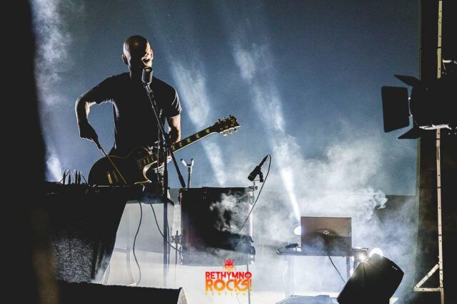 Treha Sectori Rethymno Rocks #5, Day 1,Φωτογραφίες Antonis Pk