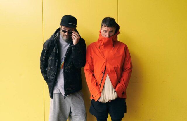 Sleaford_Mods_Megaton_press_photo_credit_Nick_Waplington