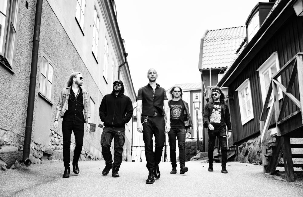 Soen_Leading-Press-Photo_(By Linda Florin)